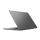 Lenovo V17 i5-13420H/16GB/1TB/Win11P - 1292670 - zdjęcie 6